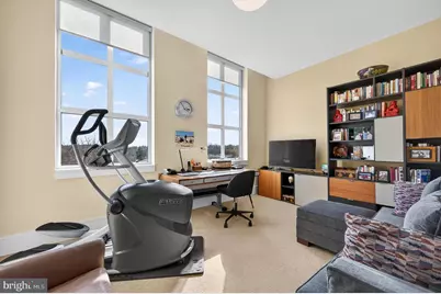 233 Iron Works Way, Wayne, PA 19087 - Photo 26