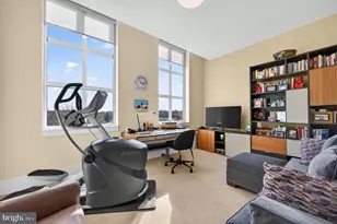 233 Iron Works Way, Wayne, PA 19087 - Photo 26