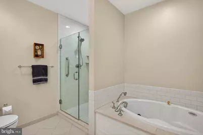 233 Iron Works Way, Wayne, PA 19087 - Photo 24