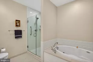 233 Iron Works Way, Wayne, PA 19087 - Photo 24