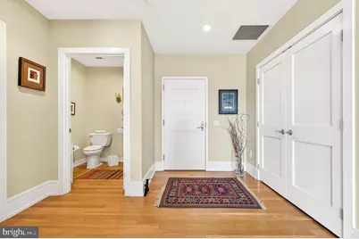 233 Iron Works Way, Wayne, PA 19087 - Photo 2