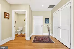 233 Iron Works Way, Wayne, PA 19087 - Photo 2