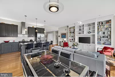 233 Iron Works Way, Wayne, PA 19087 - Photo 12