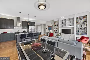 233 Iron Works Way, Wayne, PA 19087 - Photo 12