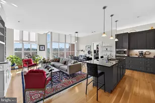 233 Iron Works Way, Wayne, PA 19087 - Photo 6