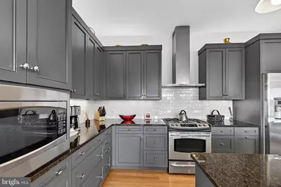 233 Iron Works Way, Wayne, PA 19087 - Photo 8