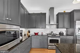 233 Iron Works Way, Wayne, PA 19087 - Photo 8