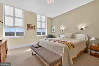 233 Iron Works Way, Wayne, PA 19087 - Photo 20