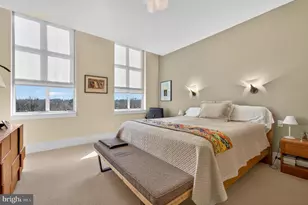 233 Iron Works Way, Wayne, PA 19087 - Photo 20