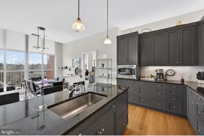 233 Iron Works Way, Wayne, PA 19087 - Photo 10