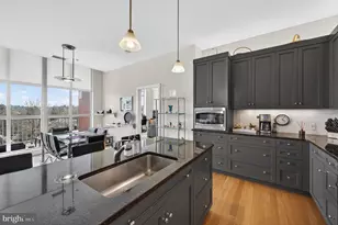 233 Iron Works Way, Wayne, PA 19087 - Photo 10