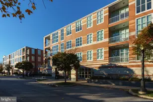 233 Iron Works Way, Wayne, PA 19087 - Photo 32