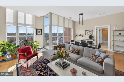 233 Iron Works Way, Wayne, PA 19087 - Photo 18