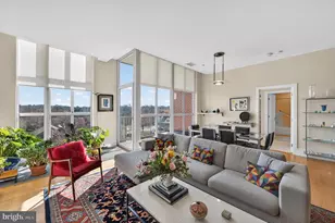 233 Iron Works Way, Wayne, PA 19087 - Photo 18