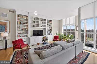 233 Iron Works Way, Wayne, PA 19087 - Photo 16