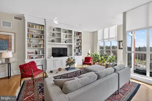 233 Iron Works Way, Wayne, PA 19087 - Photo 16