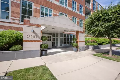 233 Iron Works Way, Wayne, PA 19087 - Photo 30