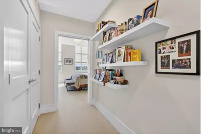 233 Iron Works Way, Wayne, PA 19087 - Photo 22