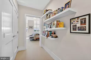 233 Iron Works Way, Wayne, PA 19087 - Photo 22