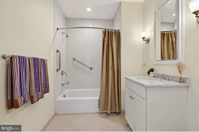 233 Iron Works Way, Wayne, PA 19087 - Photo 28