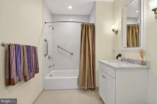 233 Iron Works Way, Wayne, PA 19087 - Photo 28