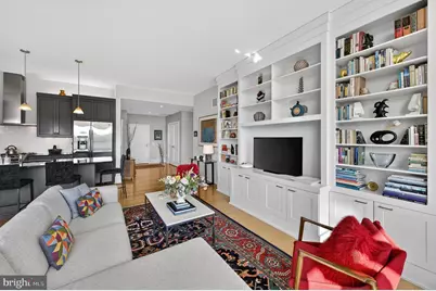 233 Iron Works Way, Wayne, PA 19087 - Photo 14