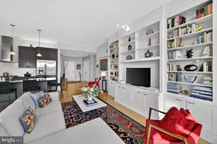 233 Iron Works Way, Wayne, PA 19087 - Photo 14