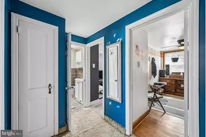 1012 Windsor Road, Collingdale, PA 19023 - Photo 14