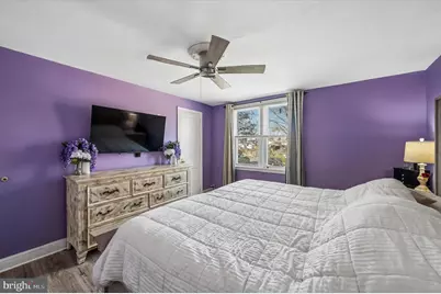 1012 Windsor Road, Collingdale, PA 19023 - Photo 16