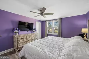 1012 Windsor Rd, Collingdale, PA 19023 - Photo 16