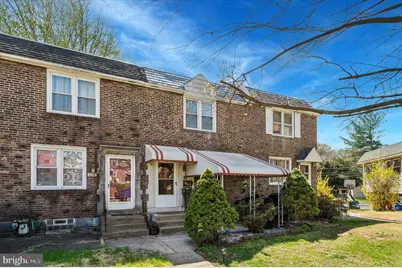 1012 Windsor Road, Collingdale, PA 19023 - Photo 2