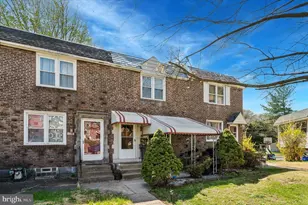 1012 Windsor Rd, Collingdale, PA 19023 - Photo 2