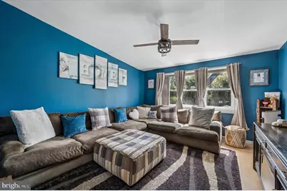 1012 Windsor Road, Collingdale, PA 19023 - Photo 12