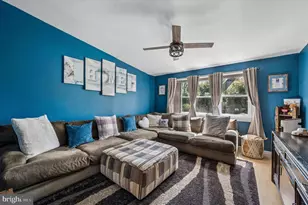 1012 Windsor Rd, Collingdale, PA 19023 - Photo 12