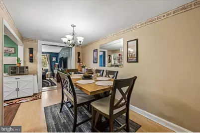 1012 Windsor Road, Collingdale, PA 19023 - Photo 8