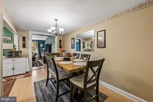 1012 Windsor Rd, Collingdale, PA 19023 - Photo 8