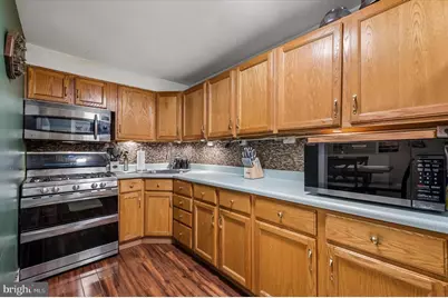 1012 Windsor Road, Collingdale, PA 19023 - Photo 10