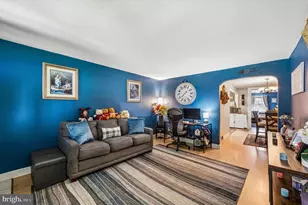 1012 Windsor Rd, Collingdale, PA 19023 - Photo 6