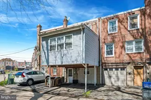 1012 Windsor Rd, Collingdale, PA 19023 - Photo 24