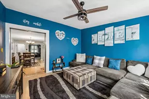 1012 Windsor Rd, Collingdale, PA 19023 - Photo 4