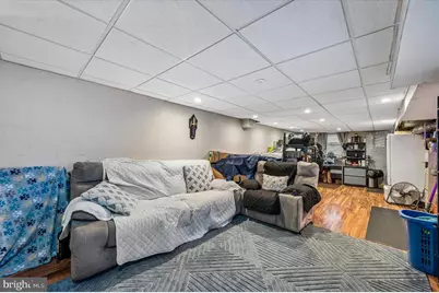 1012 Windsor Road, Collingdale, PA 19023 - Photo 22