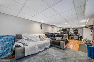 1012 Windsor Rd, Collingdale, PA 19023 - Photo 22