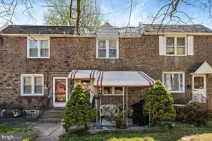 1012 Windsor Rd, Collingdale, PA 19023 - Photo 1