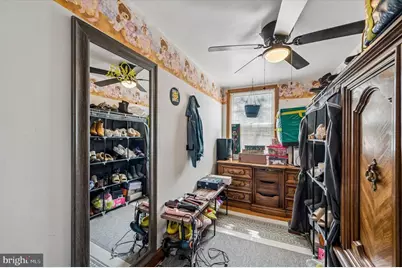 1012 Windsor Road, Collingdale, PA 19023 - Photo 18