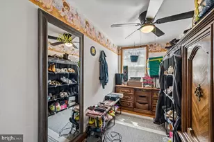 1012 Windsor Rd, Collingdale, PA 19023 - Photo 18