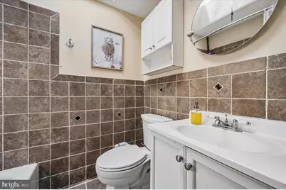 1012 Windsor Road, Collingdale, PA 19023 - Photo 20