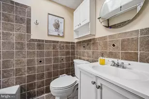 1012 Windsor Rd, Collingdale, PA 19023 - Photo 20