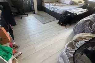 110 Jennifer Way, Upper Chichester, PA 19061 - Photo 16