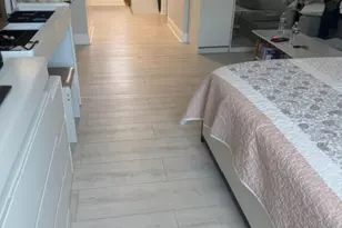 110 Jennifer Way, Upper Chichester, PA 19061 - Photo 4