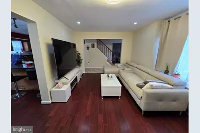 110 Jennifer Way, Upper Chichester, PA 19061 - Photo 6